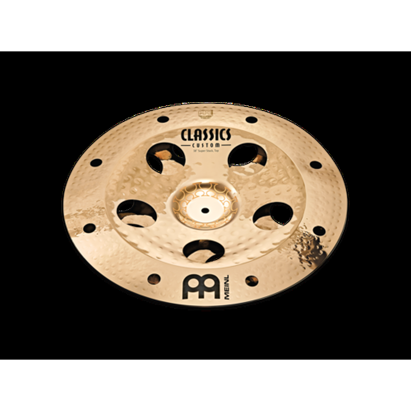 CAMBALA_MEINL_AC-SUPER_18_18(1).png