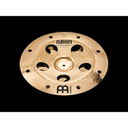 CAMBALA_MEINL_AC-SUPER_18_18(1).png