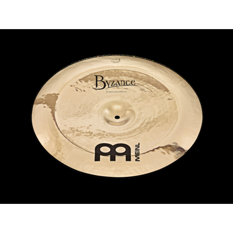 PLATO_CHINA_MEINL_B18HHCH-B(1).png