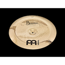 PLATO_CHINA_MEINL_B18HHCH-B(1).png