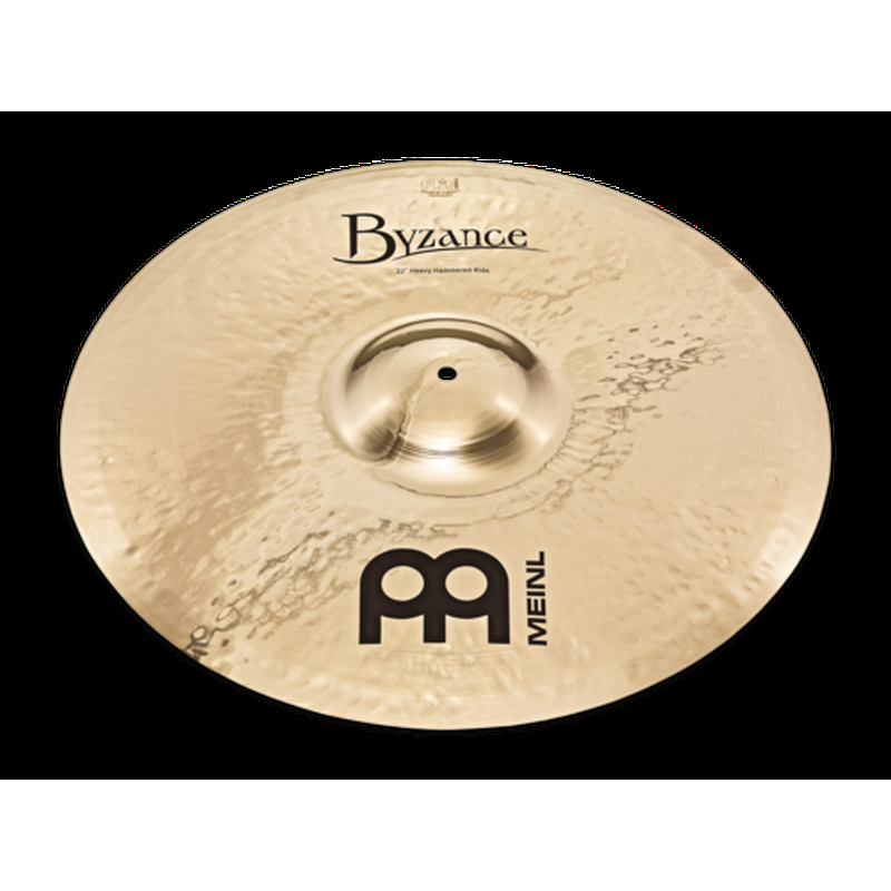 PLATO_RIDE_MEINL_B22HHR-B(1).png