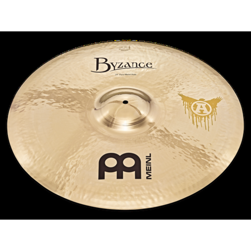 PLATO_RIDE_MEINL_B24PMR-B(1).png