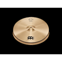 CIMBAL_HAT_MEINL_PA14MH(1).png