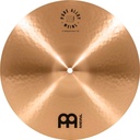 CIMBAL_HAT_MEINL_PA14MH(5).jpg