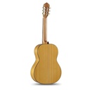 Guitarra Alhambra 7FC