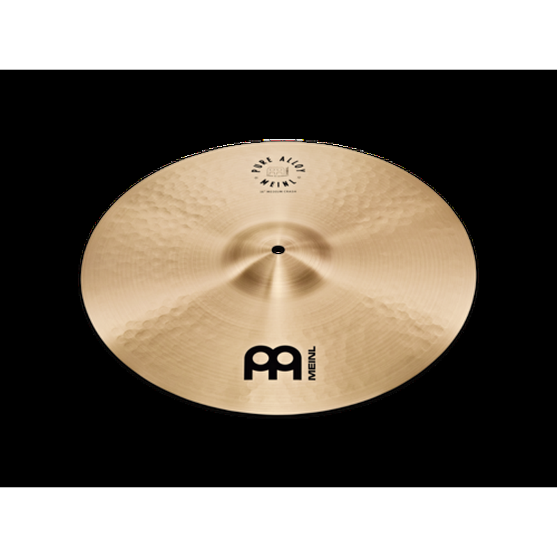 PLATO_CRASH_MEINL_PA20MC(1).png