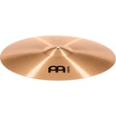 PLATO_CRASH_MEINL_PA20MC(2).jpg