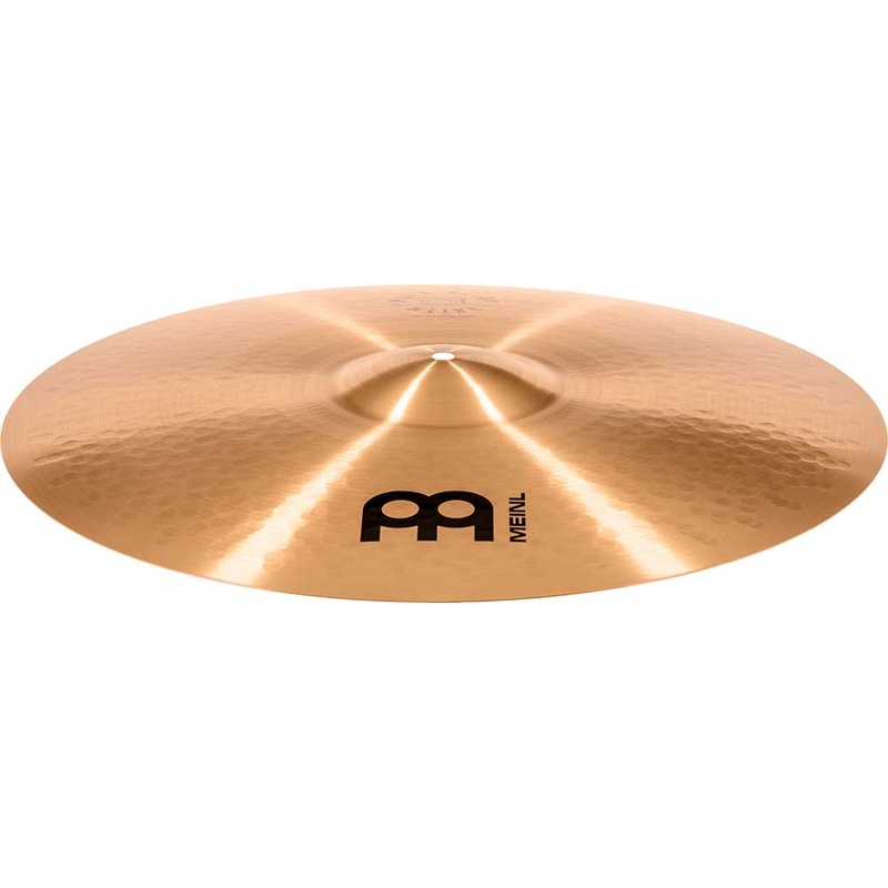 PLATO_RIDE_MEINL_PA20MR(1).jpg