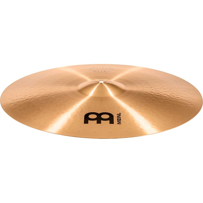 PLATO_RIDE_MEINL_PA22MR(2).jpg