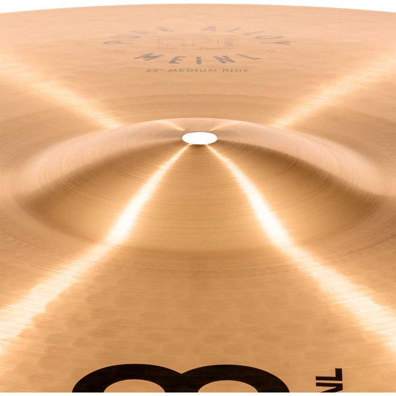 PLATO_RIDE_MEINL_PA22MR(4).jpg