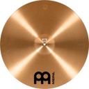 PLATO_RIDE_MEINL_PA22MR(5).jpg