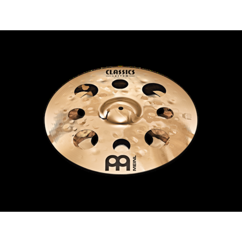 PLATO_MEINL_STACK_12(1).png