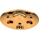 PLATO_MEINL_STACK_12(2).jpg