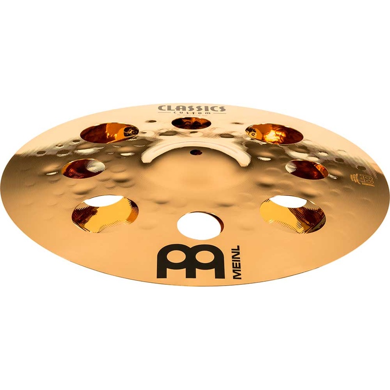 PLATO_DE_VUETA_MEINL_STACK_16(2).jpg
