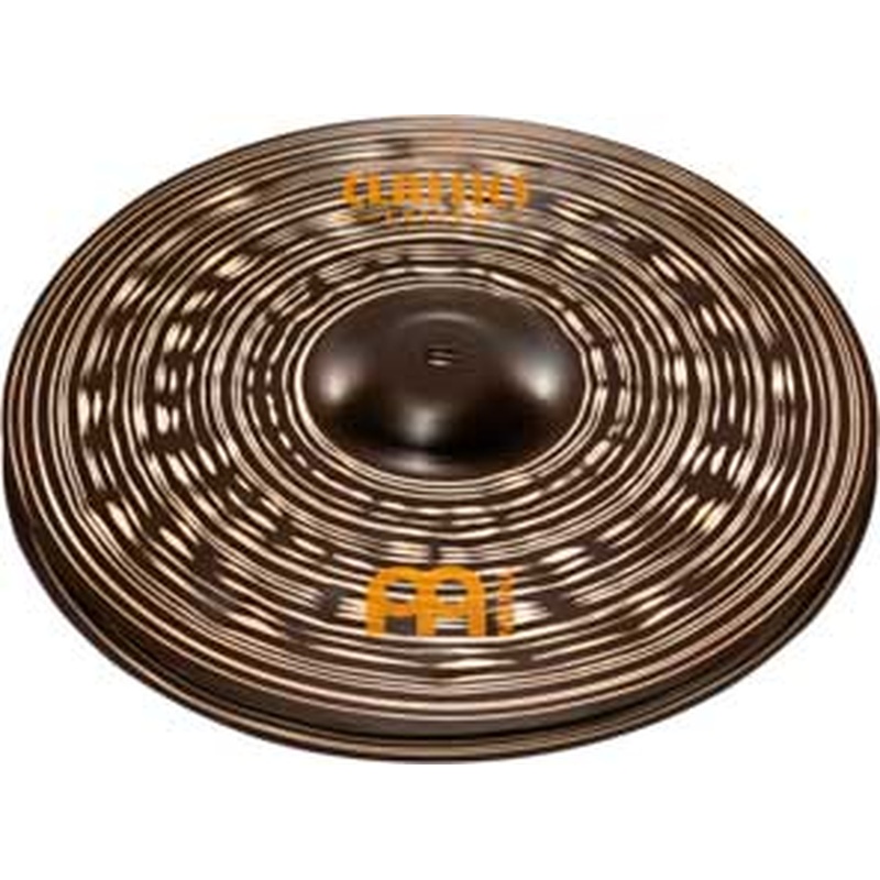 HIHAT_MEINL_CC15DAH_BK(1).jpg