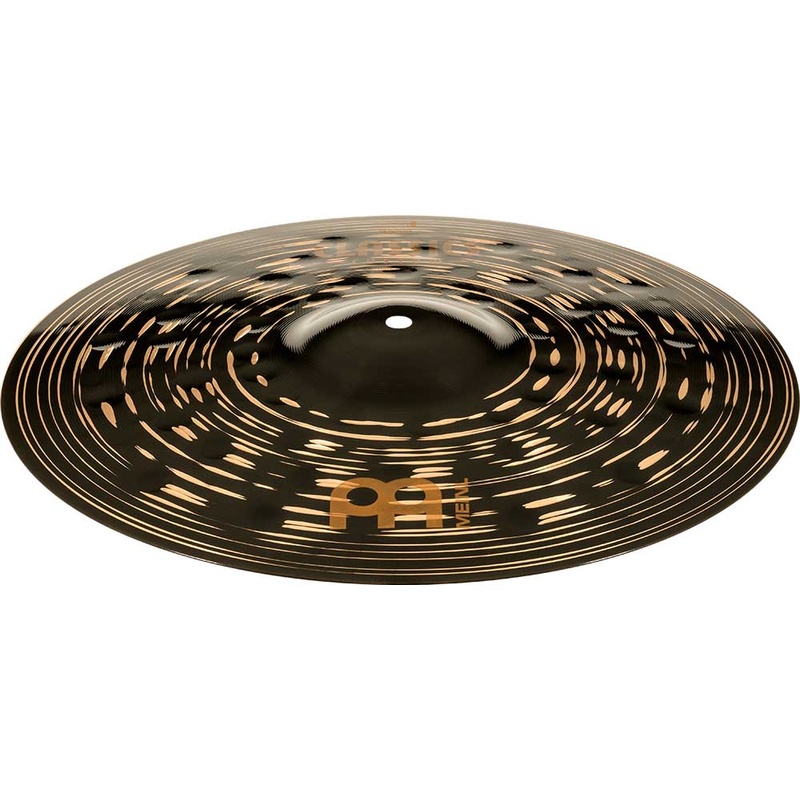 HIHAT_MEINL_CC15DAH_BK(2).jpg