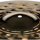 HIHAT_MEINL_CC15DAH_BK(4).jpg