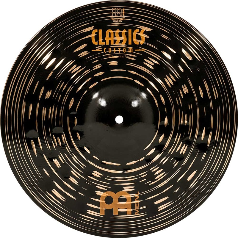 HIHAT_MEINL_CC15DAH_BK(5).jpg