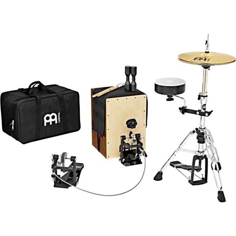 CAJON_SET_MEINL_CAJ-DRUMSET(1).jpg