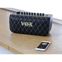 AMPLIFICADOR_COMBO_VOX_ADIO_AIR_GT(3).jpg
