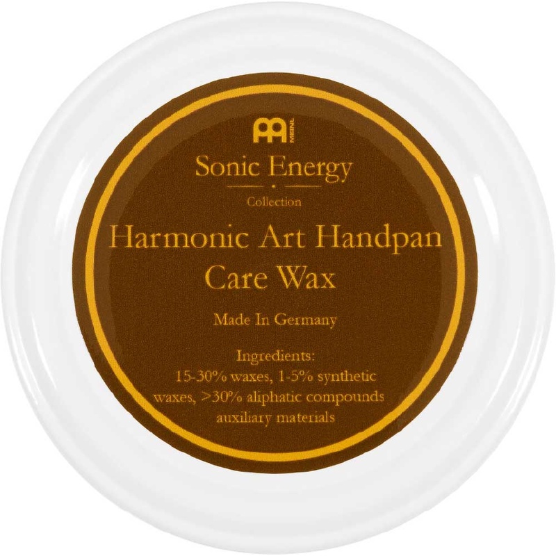 HANDPANS_SONIC_ENERGY_HP-CW(3).jpg