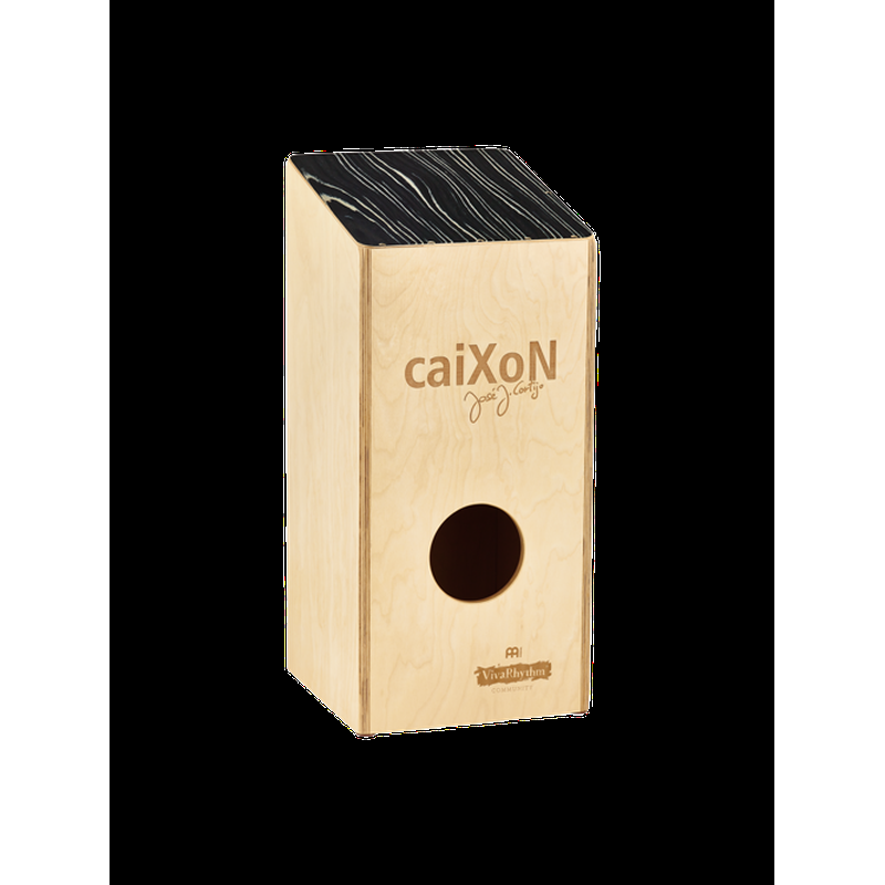 CAJON_MEINL_VR-CAIX(1).png