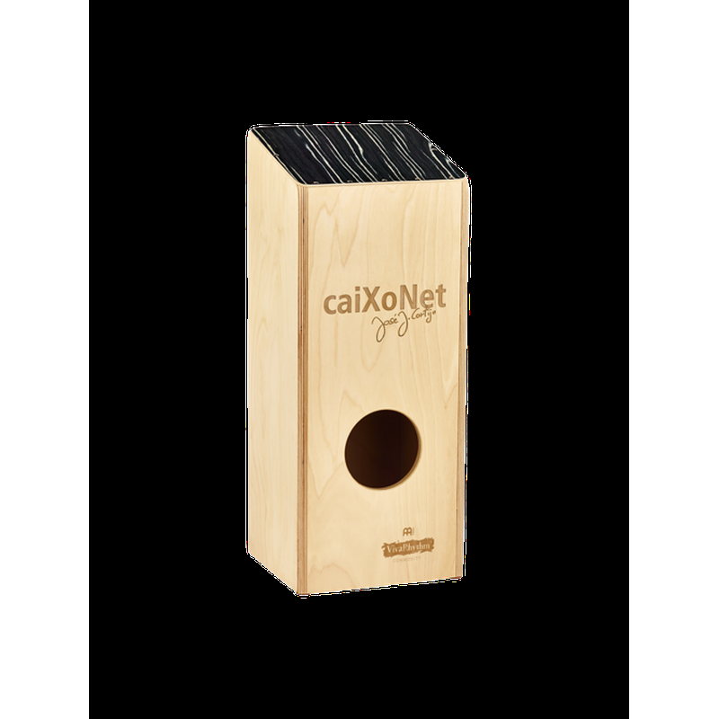 CAJON_MEINL_CAIXONET(1).png