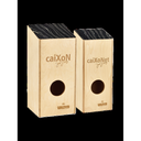 CAJON_MEINL_VR-CAIX_CAIXN(1).png
