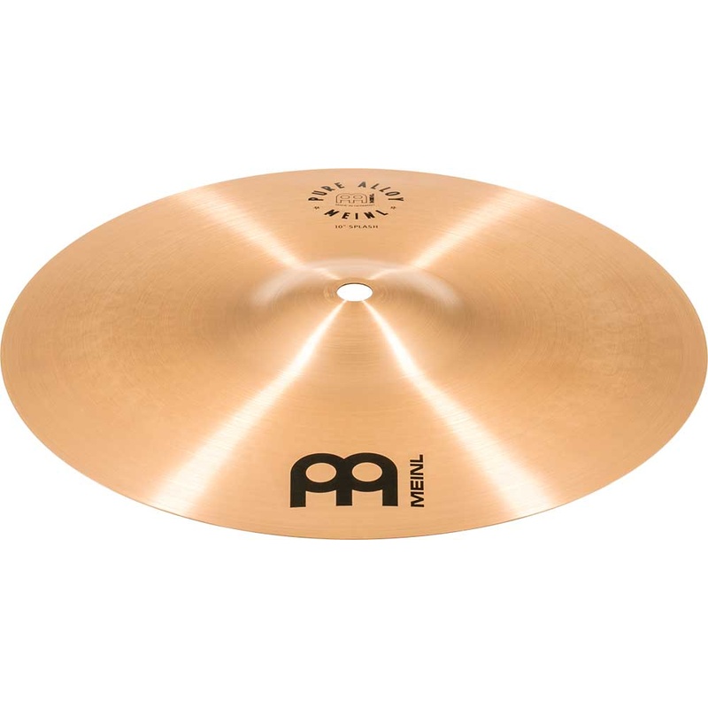 PLATO_MEINL_PA10S(1).jpg