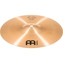 PLATO_MEINL_PA10S(1).jpg
