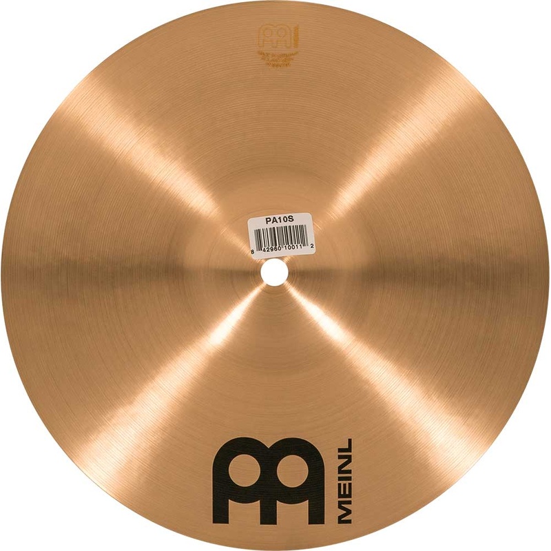 PLATO_MEINL_PA10S(4).jpg