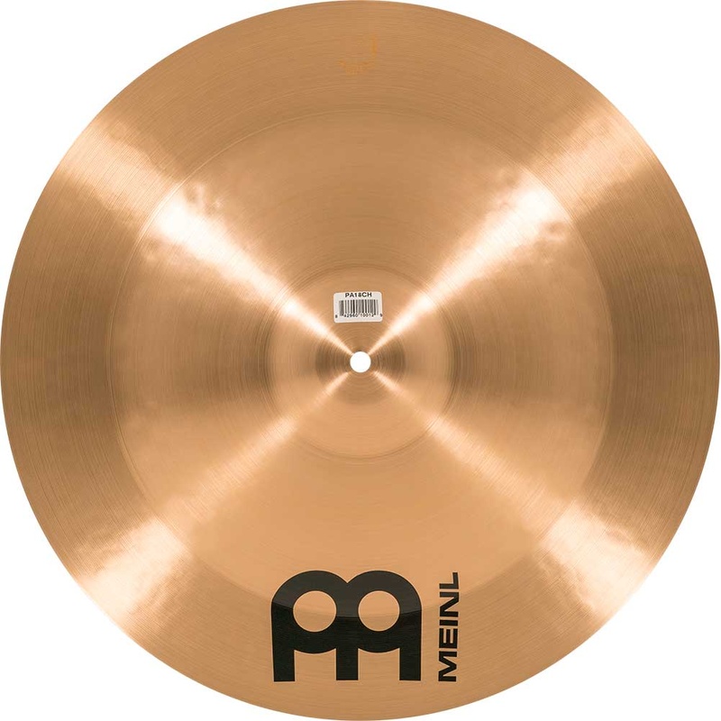 PLATO_CHINA_MEINL_PA18CH(4).jpg