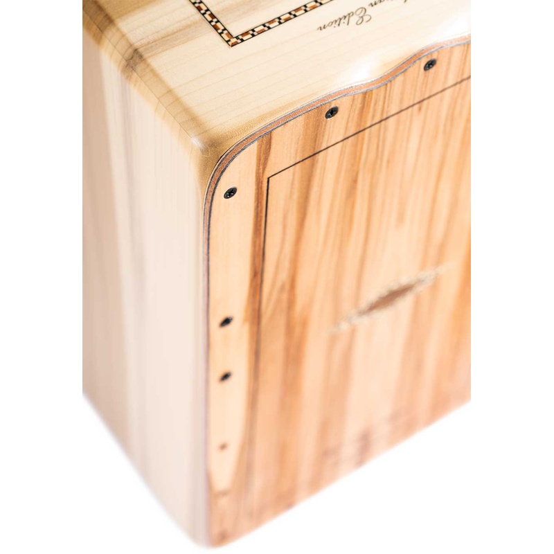 CAJON_FLAMENCO_MEINL_FANDANGO(3).jpg