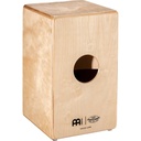 CAJON_FLAMENCO_MEINL_AESLRB(2).jpg