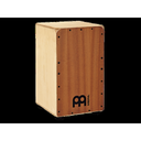 CAJON_FLAMENCO_MEINL_WCP100MH(1).png