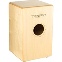 CAJON_FLAMENCO_MEINL_WCP100MH(2).jpg