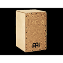 CAJON_FLAMENCO_MEINL_WCP100MB(1).png