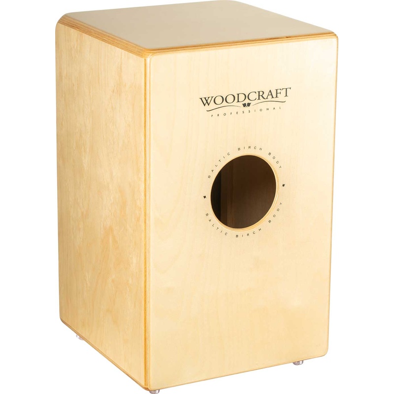 CAJON_FLAMENCO_MEINL_WCP100MB(2).jpg