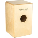 CAJON_FLAMENCO_MEINL_WCP100MB(2).jpg