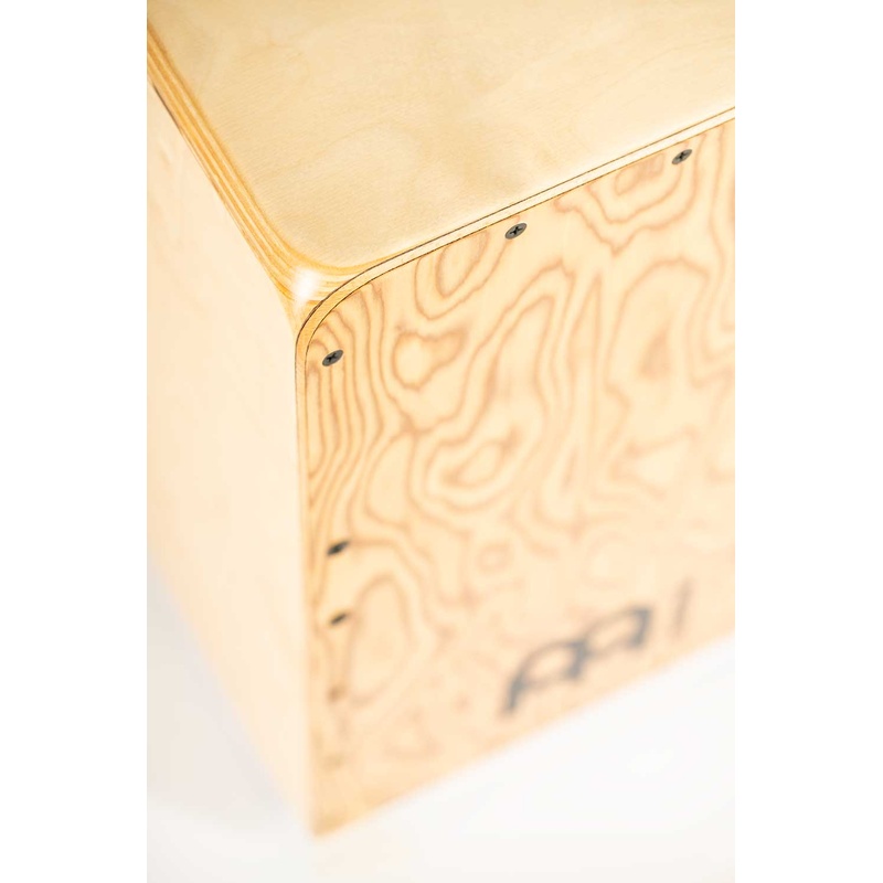 CAJON_FLAMENCO_MEINL_WCP100MB(3).jpg