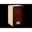 CAJON_FLAMENCO_MEINL_WCP100EB(1).png