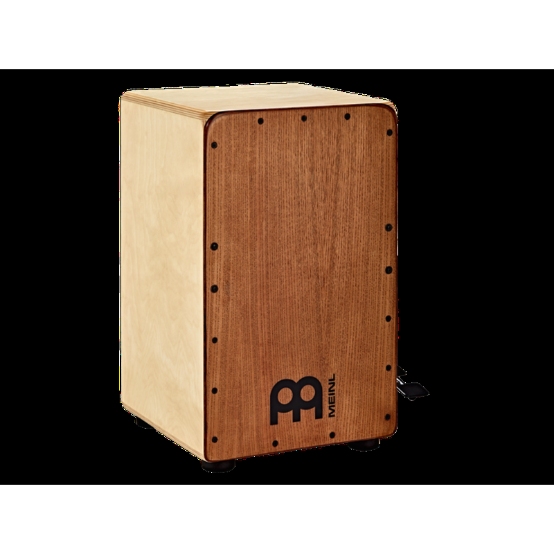 CAJON_FLAMENCO_MEINL_SCP100AWA(1).png