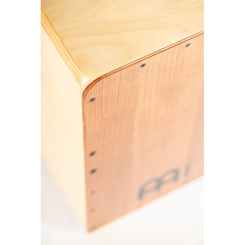 CAJON_FLAMENCO_MEINL_SCP100AWA(3).jpg