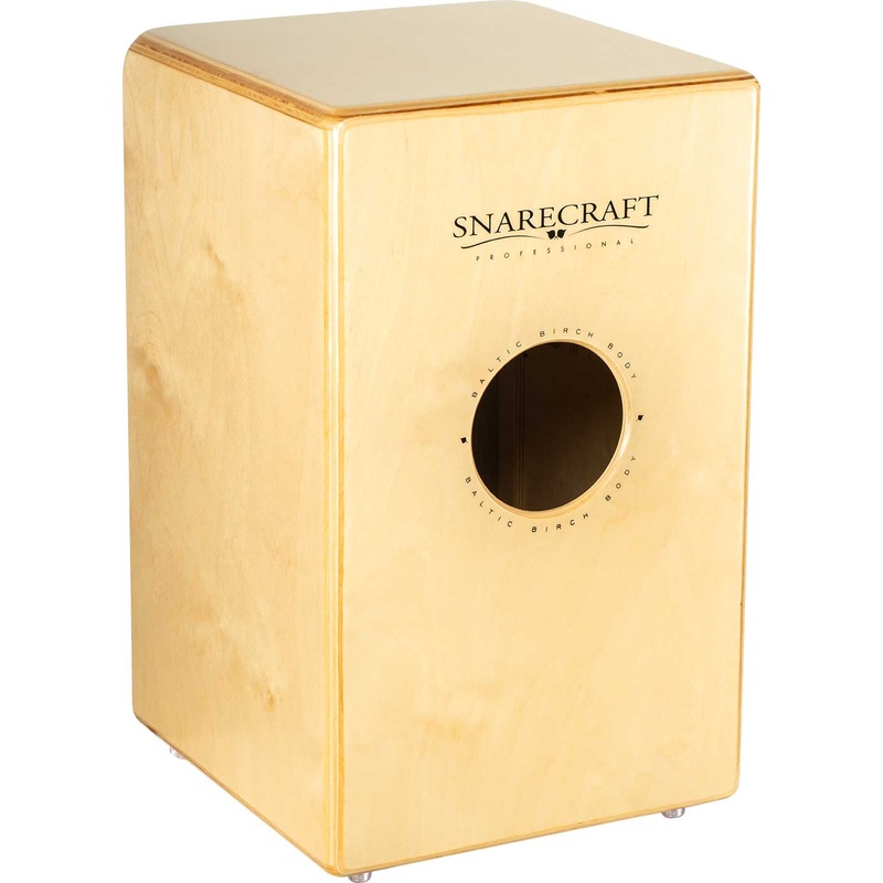 CAJON_FLAMENCO_MEINL_SCP100WN(2).jpg