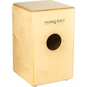 CAJON_FLAMENCO_MEINL_SCP100WN(2).jpg