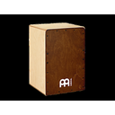 CAJON_FLAMENCO_MEINL_SC80AB(1).png