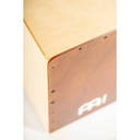 CAJON_FLAMENCO_MEINL_SC80AB(3).jpg