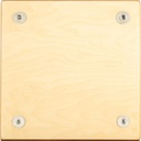 CAJON_FLAMENCO_MEINL_SC80AB(5).jpg