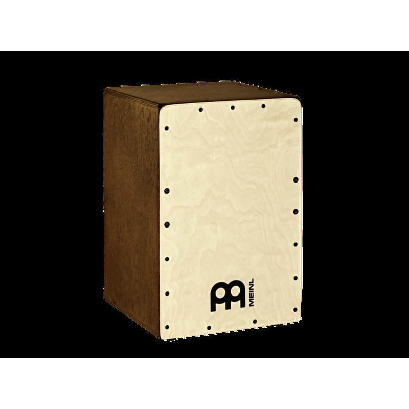 CAJON_FLAMENCO_MEINL_SC80AB-B(1).png