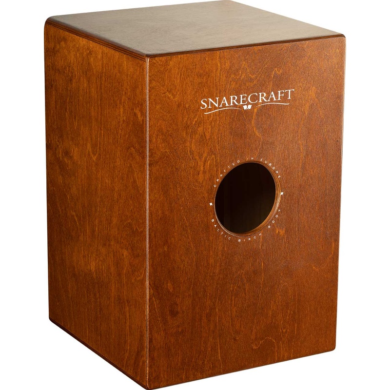 CAJON_FLAMENCO_MEINL_SC80AB-B(2).jpg